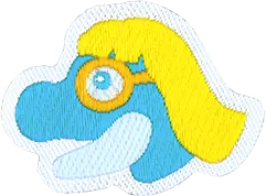 恐竜フクイティタン