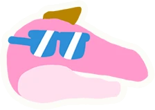 恐竜フクイラプトル