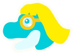 恐竜フクイティタン