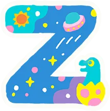 Z