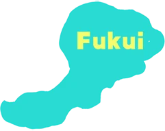 fukui