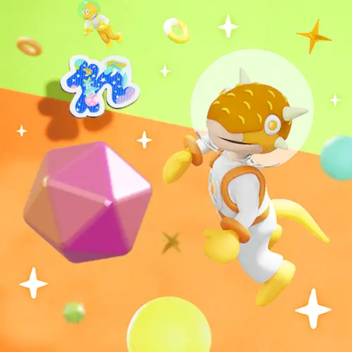 アンキロサウルス 「れ」ワッペンイラスト